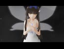 【東方MMD】スフィー様で愛されなくても君がいる