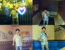 Love，Day After Tomorrow／倉木麻衣