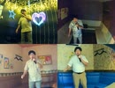 Make my day／倉木麻衣
