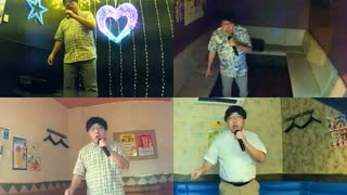 Make my day／倉木麻衣