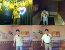 Fairy tale ～my last teenage wish～／倉木麻衣