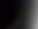 VID_20250719_085827