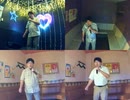 Not that kind a girl／倉木麻衣
