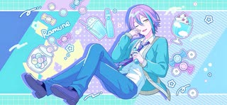 1000年生きてる アナザーボーカル 神代類