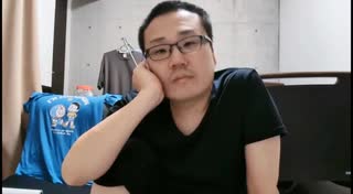 風太郎？