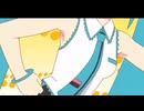 【松田っぽいよ】 PoPiPo