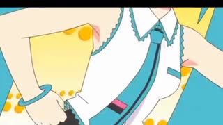 【松田っぽいよ】 PoPiPo