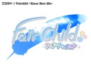 【ニコカラ】Fairchild -Hyper Euro Mix- 榊原ゆい