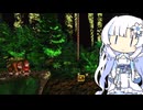 任天堂のサル！スパドン１やる雪さん5【VOICEVOX実況プレイ】