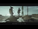 【 Ghost of Tsushima 】鎌倉武士生活　46信【前編】