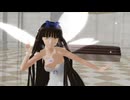 【東方MMD】スターお嬢様でワールドワイドワンダー