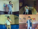 MY MIRACLE／Folder5