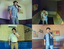 AMAZING LOVE／Folder5