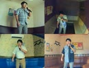 Believe／Folder5