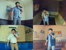 STAY…／Folder5