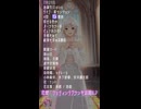 【7月21日】 占術的に追い風のある時の主役！ #開運 #今日の占い