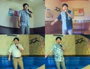 truth of love／Favorite Blue
