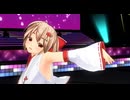 【COM3D2】ふわふわな巫女メイドさんで｢scarlet leap｣