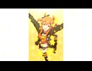 【ウマ娘】マヤノトップガン［すくらんぶる☆ゾーン］【ガチャ演出+才能開花】