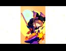 【ウマ娘】マヤノトップガン［ろっきん☆MewMeow］【ガチャ演出】