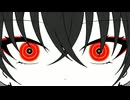 BRAIN / Kanaria　cover by Jun【歌ってみた】