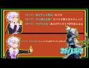 え！！072スコアからMVPに！？出来らあっ！！【Valorant】