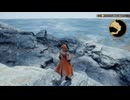 【ロマサガ２リベンジオブザセブン】念願のアイスシード？ #17