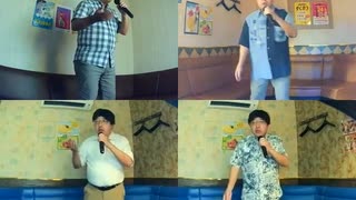 True Mind／華原朋美