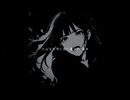 Watching feat.知声
