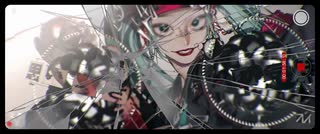 【歌ってみた】プレイ/Giga【Anina】