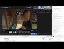 short stream　06/01(日)