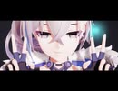 【銀狼 / Silver Wolf】 V 【崩スタ/ Honkai: Star Rail MMD】