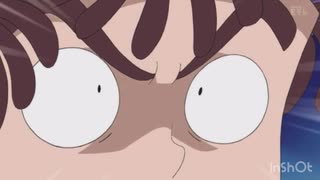 【忍たMAD】学.級.委.員.長.委.員.会の楽しい木造建築