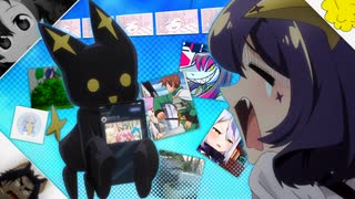 collabtic