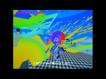 サ終あざした　俺が歌ってみた