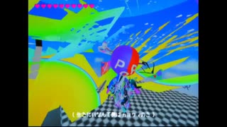 サ終あざした　俺が歌ってみた