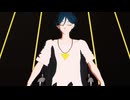 【トシカイMMD】回生【廻屋渉】