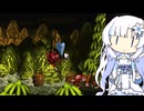 任天堂のサル！スパドン１やる雪さん6【VOICEVOX実況プレイ】