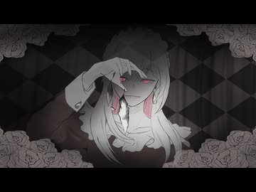 ロイヤルスキャンダル REVOLVER I Royal Scandal 