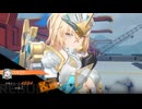 【星の翼】日本鯖版　ランスロット【2vs2マッチ】