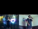 Sweet Memories (New Version)／松田聖子