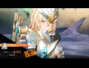 【星の翼】日本鯖版　ランスロット　その２【2vs2マッチ