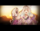 【オリジナル楽曲】東京ロマンサー/真白めいくver.