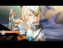 【星の翼】日本鯖版　ランスロット　その３【2vs2マッチ】
