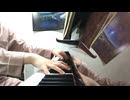 子守歌
