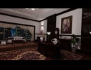 【VRChatワールド紹介】EarL_MarL_Room