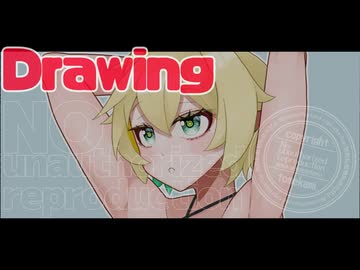 【メイキング動画】週刊パルスィ72【水橋パルスィ】