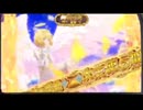 防振り　天使ZONE　BGM