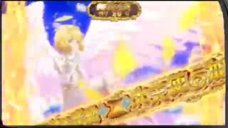 防振り　天使ZONE　BGM