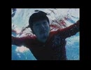 ドリカム DELICIOUS CM